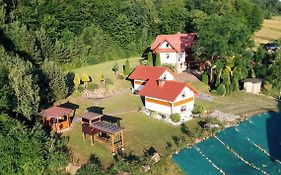 Zielone Wzgórze